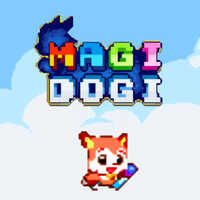 Magi Dogi