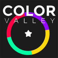 Color Valley